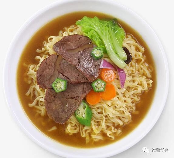 食品凍干機